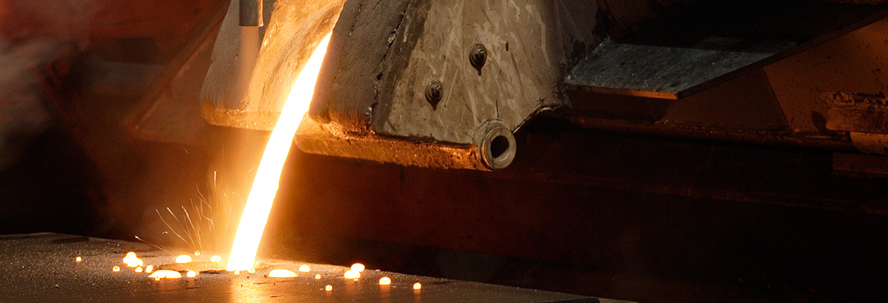 keller-pyrometers-netherlands